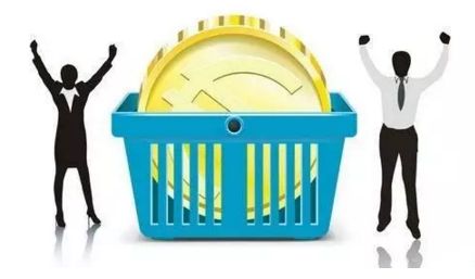 卡盟供货商手机卡