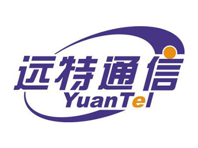 卡盟开发商排行榜