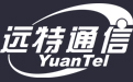 远特logo