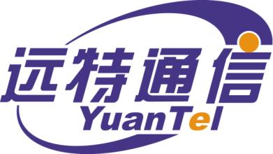 远特通信手机卡盟