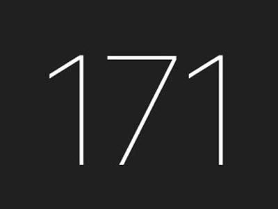 171是什么号码，是哪个运营商