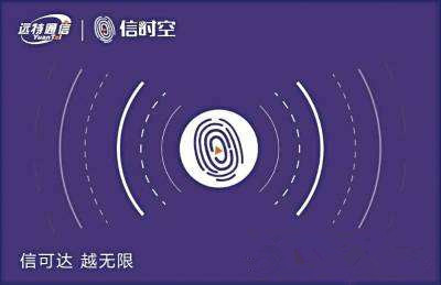 手机卡批发