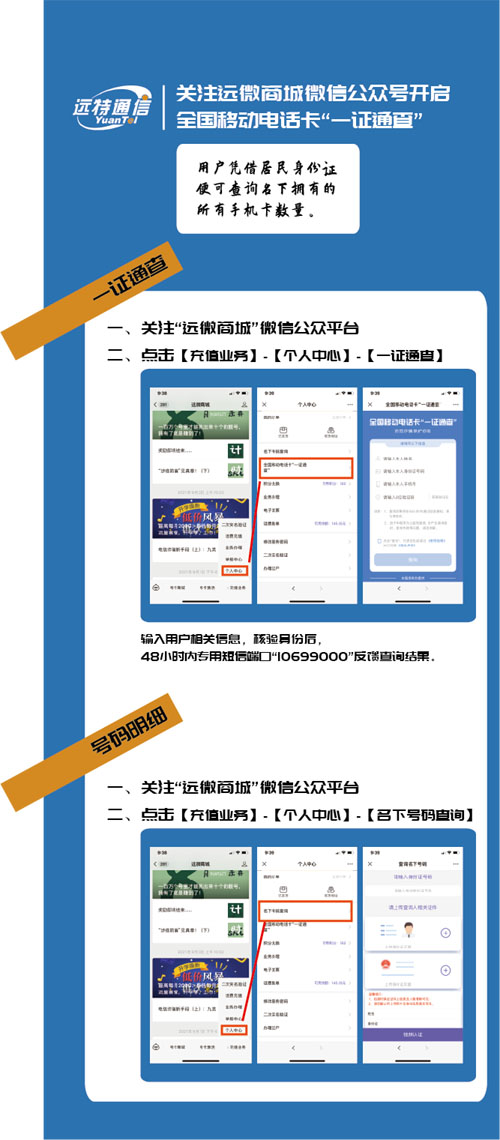 开启便捷通信之门,虚拟服务器电话号码一网打尽 (开启便捷通信怎么关闭)-虎跃云资讯网